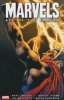 MARVELS EYE OF THE CAMERA TP [9781302917340]